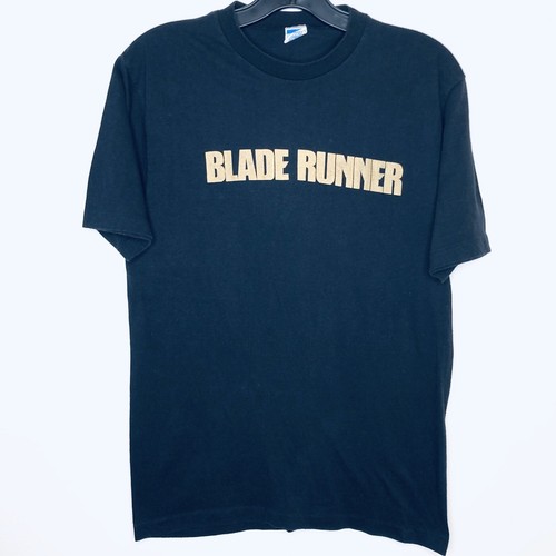 Blade runner 1982 - blade, ridley