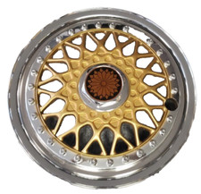 13'' RALLY WIRE type Universal