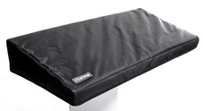 Custom padded cover for ELKA