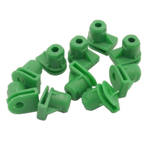 100 pieces you dashboard - you.s,
