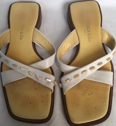 Size women italian - 6, women’s