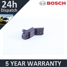 Fits 206 207 307 106 C3 Xsara