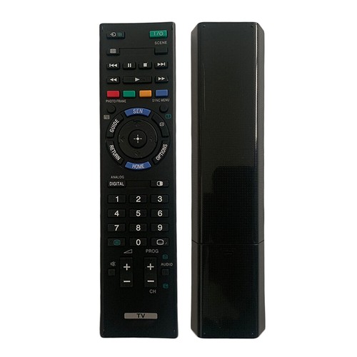 Remote control fit for sony - fit,