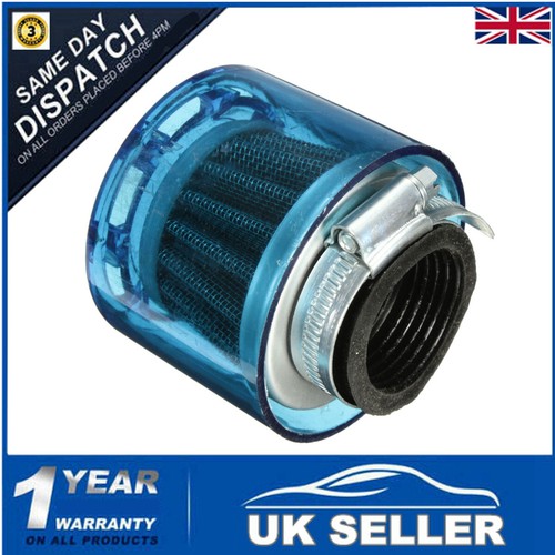 35mm splash proof - splash, pit