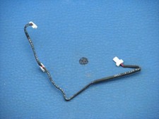 Adapter Cable IBM T30 Notebook