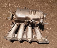 Honda Civic MB6 VTI B18C4 P72 Inlet Intake Mani Manifold B Series EG6 EK4 B18