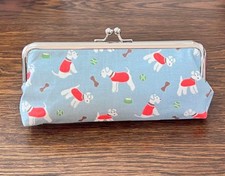 Cath Kidston Stanley Dog