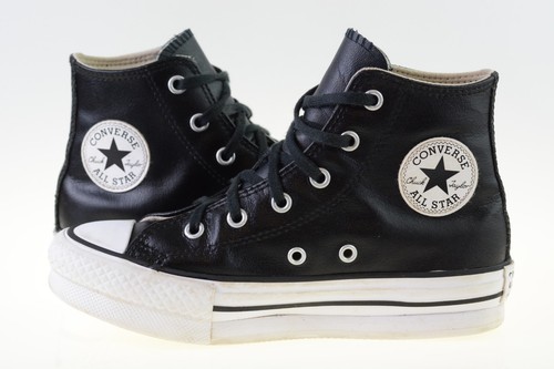 Converse chuck taylor all - converse,