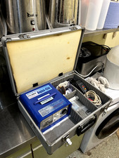 Aqua chi 5400 dc - aqua-chi,