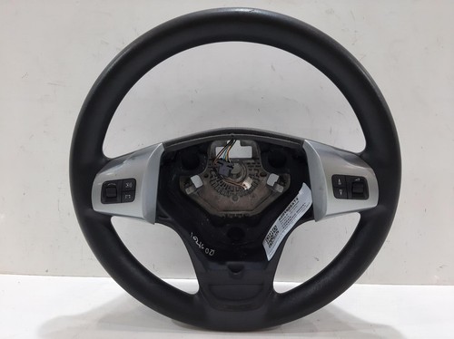 Vauxhall corsa cdti - vauxhall,