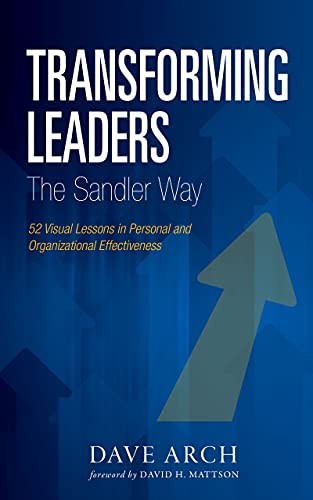 Transforming leaders the - transforming, leaders,