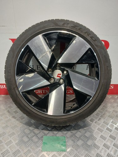 Genuine volvo c40 - c40, xc40