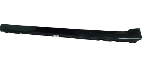 Genuine bmw series g30 - 5,