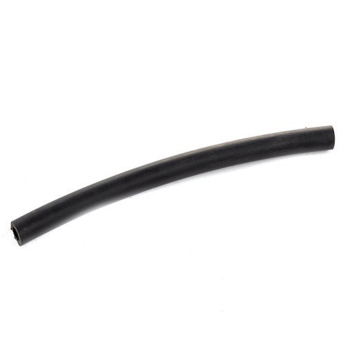 Rear reservoir master - rear,