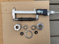 Vintage Bikes Made In Japan