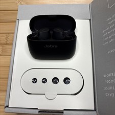 Jabra Elite 4 Active