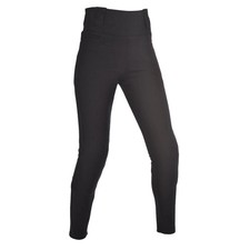 Oxford super ladies - oxford, motorcycle