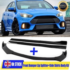 For Ford Focus MK1 MK2 MK3