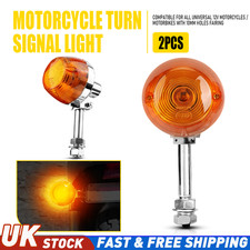 10mm metal motorcycle - metal, turn
