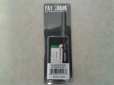 Nexwave 1G3 1.3GHz Receiver