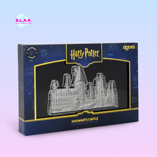 Harry Potter™ Scenes