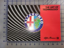Alfa Romeo Alfasud Spider GTV