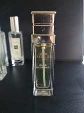 DIOR PRESTIGE L'HUILE