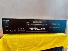 Sony MDS-JB980 QS Minidisc