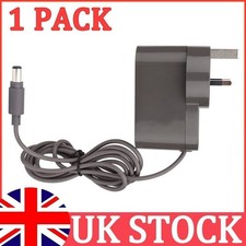 Battery Charger For DYSON DC31