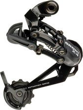 SRAM X4 Rear Derailleur -