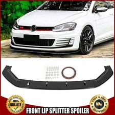 NEW For VW Golf MK7 MK7.5 R