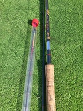 DAM 3m Winklepicker Rod | 3
