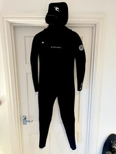 Rip Curl Dawn Patrol 5/4