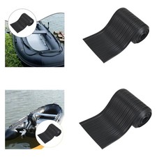 Inflatable boat wear - inflatable,