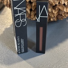 NARS Powermatte Lip Pigment ~