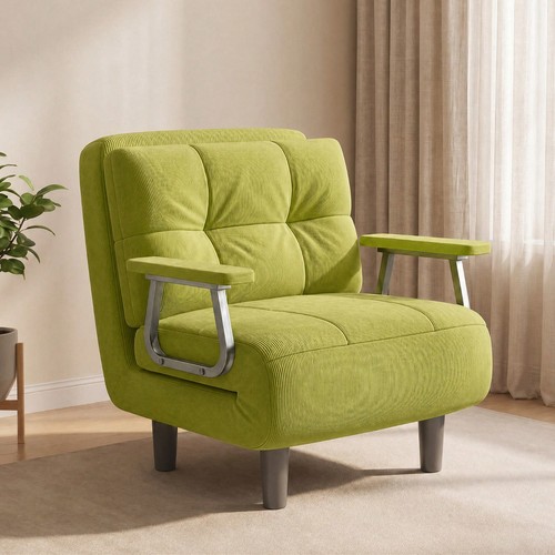 Convertible chair - 1,
