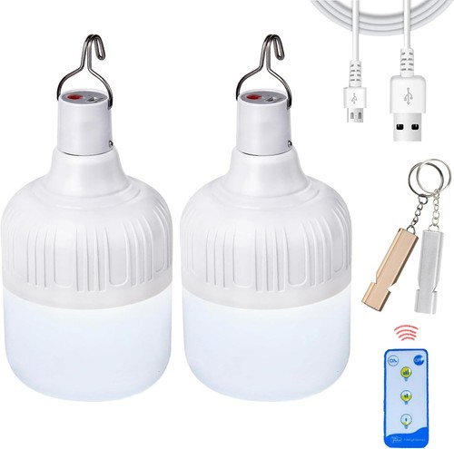 Pack camping lights 30w - lights,