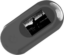 1080P Mini Body Camera, Mini