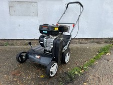Feider FST212 Petrol Lawn
