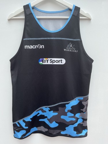 Glasgow warriors rugby - glasgow,