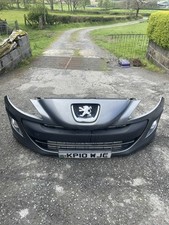2008-2013 MK1 PEUGEOT 308