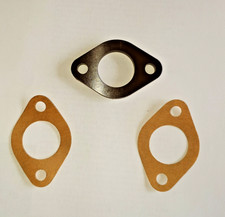 Carburetor Spacer Fiat