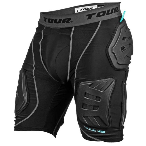 Tour code one girdle inline - 1.one,