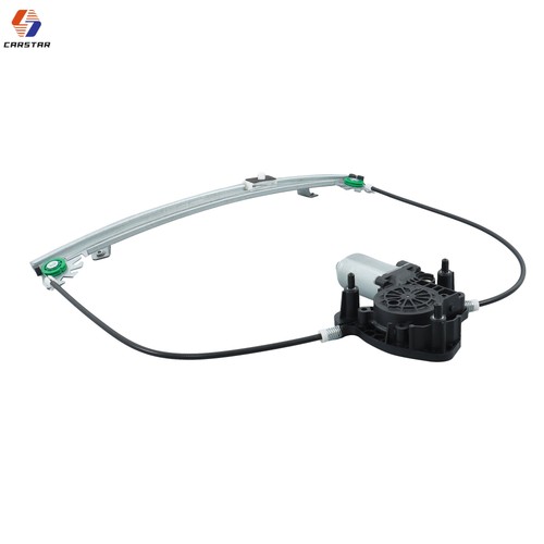 Fit for renault clio - clio, 2/3