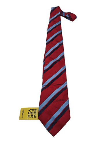 Hilditch key men tie - hilditch, multi