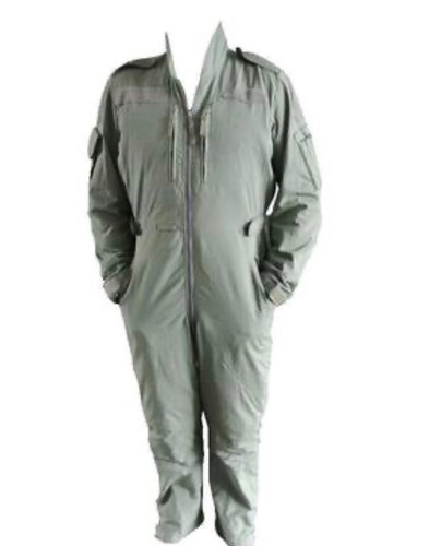 Genuine raf issue beaufort - genuine,