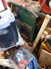 Asking not selling  KITY