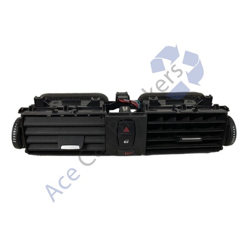 Bmw series f20 lci 19 - lci, 15-19