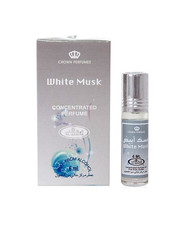 Al Rehab (6ml) Perfume Oils Roll on Alcohol Free, Attar/Ittar Mini Collection