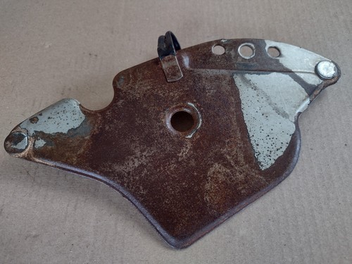 Honda c50 c70 c90 - c70,